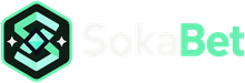 SokaBet